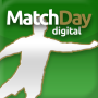 icon Matchday Digital