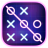 icon TicTacToe 1.0.12