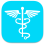 icon Nursing Clinical Mastery