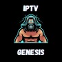 icon IPTV Genesis
