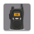 icon WalkieTalkie 903.6