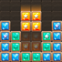 icon Block Puzzle