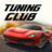 icon Tuning Club Online 2.2166