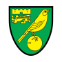 icon Norwich FC programmes