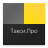 icon com.taxigroup 2.35