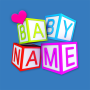 icon Baby NameSimple! Free