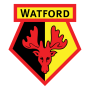 icon Watford FC