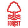 icon Nottingham Forest