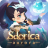 icon Sdorica 4.3.4