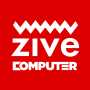 icon cz.cni.computer