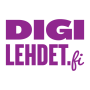 icon Digilehdet