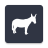 icon Donkey Owner 5.3.1