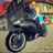 icon Gangster Crime 2.0.0