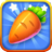 icon Fruit Farmer 1.0.0