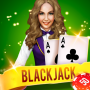 icon BlackJack Master