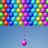 icon Bubble Shooter And Friends 1.5.3