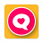 icon LUVSTR 1.0.2