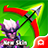 icon Archero 6.11.2