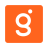 icon Gomaji 7.1.0