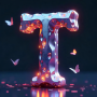 icon TapTap ABC Challenge