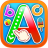 icon ABC For Kid 1.9