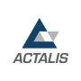 icon Actalis PEC Mobile