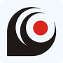 icon SAMTECH