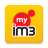 icon myIM3 81.11.0