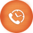 icon CallTracker 4.0