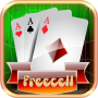 icon cell Solitaire