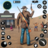 icon Wild Western Cowboy Games 3.2.6