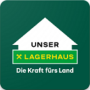 icon com.unserlagerhaus.card
