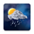 icon Weather 1.5.10