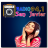 icon San Javier 94.1 Fm 6.0.1