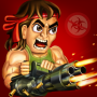 icon Zombie Shooter