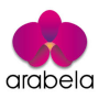 icon C.Arabela