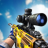 icon Sniper Champions 2.7.1