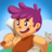 icon Idle Jungle: Survival Builder Tycoon 1.6