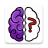 icon Moron Test 4.4.21
