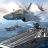 icon Gunship Battle 8.2.1