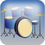 icon Drum Kit
