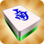 icon Mahjong Of The Day