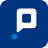 icon Pulse 19.1.1