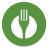 icon TheFork 20.28.1