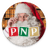 icon PNP 2018 5.7.4