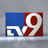 icon TV9 Telugu 2.4.0