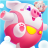 icon Piggy Boom 4.4.0