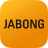 icon com.jabong.android 5.8.0