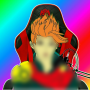 icon IQ Injector