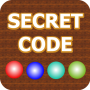 icon Secret Code